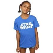 T-shirt enfant Disney BI36587