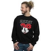 Sweat-shirt Disney 28