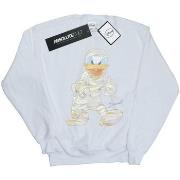 Sweat-shirt Disney BI37202