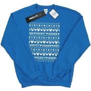 Sweat-shirt Disney BI37298