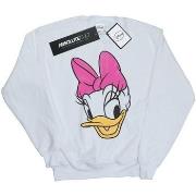 Sweat-shirt Disney BI37319