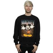 Sweat-shirt Disney BI37400