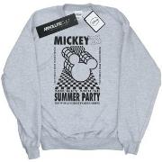 Sweat-shirt Disney BI37425