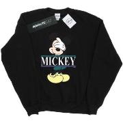 Sweat-shirt Disney BI37597