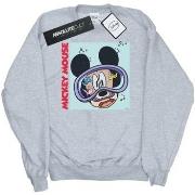 Sweat-shirt Disney BI37645