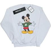 Sweat-shirt Disney BI37804