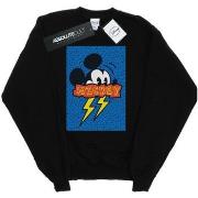 Sweat-shirt Disney 90s