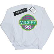 Sweat-shirt Disney 28