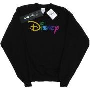 Sweat-shirt Disney BI37911