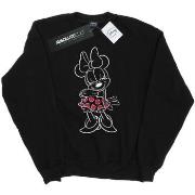 Sweat-shirt Disney BI37993