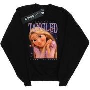 Sweat-shirt enfant Disney Tangled