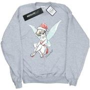 Sweat-shirt enfant Disney Fairy