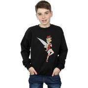 Sweat-shirt enfant Disney BI38219