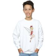 Sweat-shirt enfant Disney BI38219