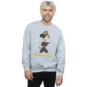 Sweat-shirt Disney BI38274