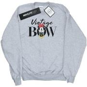 Sweat-shirt Disney BI38295