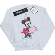 Sweat-shirt Disney BI38358