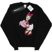 Sweat-shirt Disney BI38378