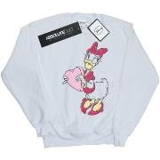 Sweat-shirt Disney BI38378