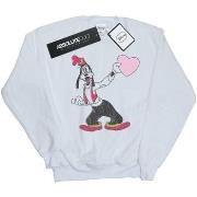 Sweat-shirt Disney BI38397