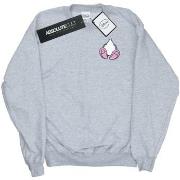 Sweat-shirt Disney BI38473