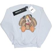 Sweat-shirt Disney BI38746