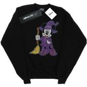 Sweat-shirt Disney BI38769