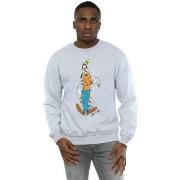 Sweat-shirt Disney BI38933