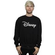 Sweat-shirt Disney BI39040