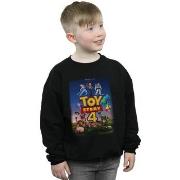 Sweat-shirt enfant Disney Toy Story 4