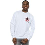 Sweat-shirt Disney BI39103