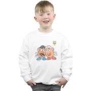 Sweat-shirt enfant Disney Toy Story 4