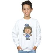 Sweat-shirt enfant Disney Toy Story 4