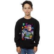 Sweat-shirt enfant Disney BI39257