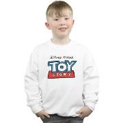 Sweat-shirt enfant Disney Toy Story