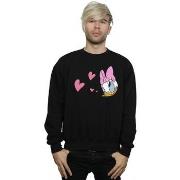 Sweat-shirt Disney BI39303