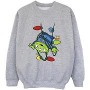 Sweat-shirt enfant Disney Toy Story