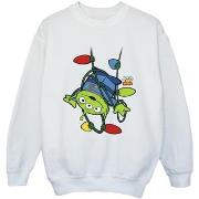 Sweat-shirt enfant Disney Toy Story