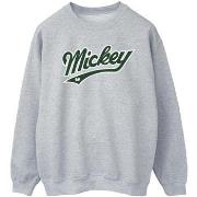 Sweat-shirt Disney BI39362