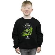 Sweat-shirt enfant Disney Made For Mayhem