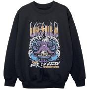 Sweat-shirt enfant Disney Make Em Squirm