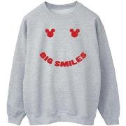 Sweat-shirt Disney BI39573