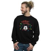 Sweat-shirt Disney BI39593