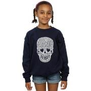 Sweat-shirt enfant Disney BI39861