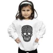 Sweat-shirt enfant Disney BI39861