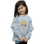 Sweat-shirt enfant Disney BI39920