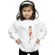 Sweat-shirt enfant Disney BI39922