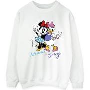 Sweat-shirt Disney BI39938