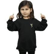 Sweat-shirt enfant Disney BI39944