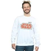 Sweat-shirt Disney BI45660